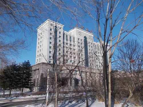 15吉林大學(xué)友誼會(huì)館.jpg